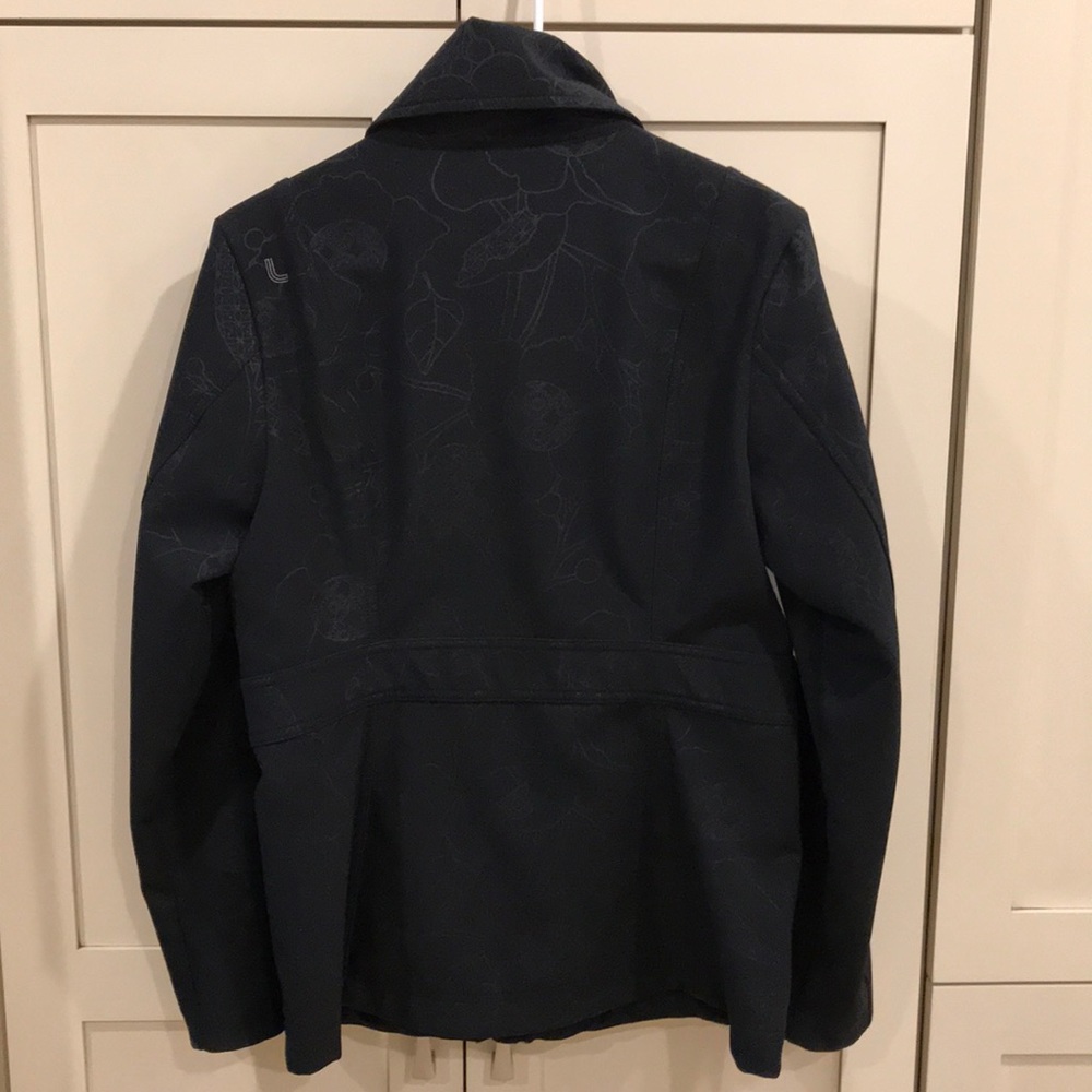 Lole Spring/Fall Jacket - Picture 2 of 5